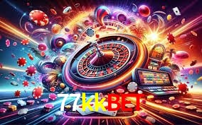 Jogo Aviator 77kkbet