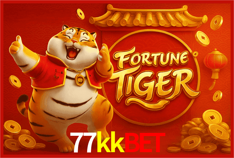 cassino 77kkbet