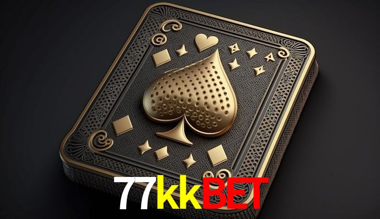 Apostas de Tênis 77kkbet