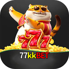 77kkbet cassino